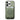 Twill Texture Vegan Leather Magnetic Phone Cover with Detachable Card Holder, For iPhone 12 mini, For iPhone 11 Pro Max, For iPhone 11