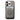 Twill Texture Vegan Leather Magnetic Phone Cover with Detachable Card Holder, For iPhone 12 mini, For iPhone 11 Pro Max, For iPhone 11