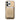 Twill Texture Vegan Leather Magnetic Phone Cover with Detachable Card Holder, For iPhone 12 mini, For iPhone 11 Pro Max, For iPhone 11