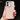 Wool Linen Fabric Full Coverage Magnetic Phone Case, For iPhone 16 Pro Max, For iPhone 16 Pro, For iPhone 16 Plus, For iPhone 16