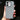 Wool Linen Fabric Full Coverage Magnetic Phone Case, For iPhone 16 Pro Max, For iPhone 16 Pro, For iPhone 16 Plus, For iPhone 16