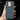 Wool Linen Fabric Full Coverage Magnetic Phone Case, For iPhone 16 Pro Max, For iPhone 16 Pro, For iPhone 16 Plus, For iPhone 16