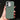 Wool Linen Fabric Full Coverage Magnetic Phone Case, For iPhone 16 Pro Max, For iPhone 16 Pro, For iPhone 16 Plus, For iPhone 16