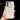 Wool Linen Fabric Full Coverage Magnetic Phone Case, For iPhone 16 Pro Max, For iPhone 16 Pro, For iPhone 16 Plus, For iPhone 16