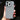 Wool Linen Fabric Full Coverage Magnetic Phone Case, For iPhone 15 Pro Max, For iPhone 15 Pro, For iPhone 15 Plus, For iPhone 15