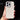 Wool Linen Fabric Full Coverage Magnetic Phone Case, For iPhone 15 Pro Max, For iPhone 15 Pro, For iPhone 15 Plus, For iPhone 15