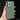 Wool Linen Fabric Full Coverage Magnetic Phone Case, For iPhone 15 Pro Max, For iPhone 15 Pro, For iPhone 15 Plus, For iPhone 15