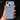 Wool Linen Fabric Full Coverage Magnetic Phone Case, For iPhone 15 Pro Max, For iPhone 15 Pro, For iPhone 15 Plus, For iPhone 15