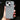 Wool Linen Fabric Full Coverage Magnetic Phone Case, For iPhone 15 Pro Max, For iPhone 15 Pro, For iPhone 15 Plus, For iPhone 15