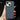 Wool Linen Fabric Full Coverage Magnetic Phone Case, For iPhone 14, For iPhone 14 Pro, For iPhone 14 Pro Max