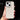 Wool Linen Fabric Full Coverage Magnetic Phone Case, For iPhone 14, For iPhone 14 Pro, For iPhone 14 Pro Max