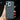 Wool Linen Fabric Full Coverage Magnetic Phone Case, For iPhone 14, For iPhone 14 Pro, For iPhone 14 Pro Max
