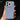 Wool Linen Fabric Full Coverage Magnetic Phone Case, For iPhone 14, For iPhone 14 Pro, For iPhone 14 Pro Max