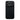 Leather Textured Large Window Full Coverage Phone Case, For iPhone 17 Pro Max, For iPhone 17 Pro, For iPhone 17, For iPhone 16 Pro Max, For iPhone 16 Pro, For iPhone 16
