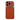 Leather Textured Large Window Full Coverage Phone Case, For iPhone 17 Pro Max, For iPhone 17 Pro, For iPhone 17, For iPhone 16 Pro Max, For iPhone 16 Pro, For iPhone 16