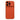 Leather Textured Large Window Full Coverage Phone Case, For iPhone 15 Pro Max, For iPhone 15 Pro, For iPhone 15