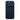Leather Textured Large Window Full Coverage Phone Case, For iPhone 15 Pro Max, For iPhone 15 Pro, For iPhone 15