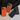 Leather Textured Large Window Full Coverage Phone Case, For iPhone 15 Pro Max, For iPhone 15 Pro, For iPhone 15