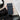 Leather Textured Large Window Full Coverage Phone Case, For iPhone 15 Pro Max, For iPhone 15 Pro, For iPhone 15