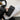 Leather Textured Large Window Full Coverage Phone Case, For iPhone 15 Pro Max, For iPhone 15 Pro, For iPhone 15