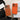 Leather Textured Large Window Full Coverage Phone Case, For iPhone 17 Pro Max, For iPhone 17 Pro, For iPhone 17, For iPhone 16 Pro Max, For iPhone 16 Pro, For iPhone 16