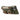 Litchi Texture Card Bag Ring Holder Vegan Leather + PC Phone Case with Shoulder Strap, For iPhone 17, For iPhone Air, For iPhone 16 Pro Max