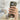 Litchi Texture Card Bag Ring Holder Vegan Leather + PC Phone Case with Shoulder Strap, For iPhone 17, For iPhone Air, For iPhone 16 Pro Max