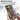 Litchi Texture Card Bag Ring Holder Vegan Leather + PC Phone Case with Shoulder Strap, For iPhone 17, For iPhone Air, For iPhone 16 Pro Max