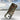 Litchi Texture Card Bag Ring Holder Vegan Leather + PC Phone Case with Shoulder Strap, For iPhone 16 Pro, For iPhone 16 Plus, For iPhone 16
