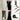 Litchi Texture Card Bag Ring Holder Vegan Leather + PC Phone Case with Shoulder Strap, For iPhone 15 Pro Max, For iPhone 15 Pro, For iPhone 15 Plus