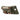 Litchi Texture Card Bag Ring Holder Vegan Leather + PC Phone Case with Shoulder Strap, For iPhone 16e / 17e, For iPhone 17 Pro Max, For iPhone 17 Pro