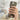 Litchi Texture Card Bag Ring Holder Vegan Leather + PC Phone Case with Shoulder Strap, For iPhone 16e / 17e, For iPhone 17 Pro Max, For iPhone 17 Pro