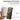 Litchi Texture Card Bag Ring Holder Vegan Leather + PC Phone Case with Shoulder Strap, For iPhone 16e / 17e, For iPhone 17 Pro Max, For iPhone 17 Pro