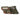 Litchi Texture Card Bag Ring Holder Vegan Leather + PC Phone Case with Shoulder Strap, For Samsung Galaxy S25+ 5G, For Samsung Galaxy S25 Ultra 5G, For Samsung Galaxy S24 5G