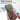 Litchi Texture Card Bag Ring Holder Vegan Leather + PC Phone Case with Shoulder Strap, For Samsung Galaxy S26+ 5G, For Samsung Galaxy S26 Ultra 5G, For Samsung Galaxy S25 5G