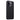 Boundless Series Rock Sand Magnetic Phone Case, For OnePlus 15T, For OnePlus 15