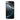 Floral Pattern TPU + PC Magnetic Phone Case, For iPhone 16 Pro, For iPhone 16, For iPhone 15 Pro Max, For iPhone 15 Pro