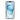 Floral Pattern TPU + PC Magnetic Phone Case, For iPhone 15, For iPhone 14, For iPhone 14 Pro, For iPhone 14 Pro Max