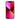 Floral Pattern TPU + PC Magnetic Phone Case, For iPhone 13