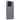 Boundless Series Rock Sand Magnetic Phone Case, For OPPO Find X9s Pro 5G, For OPPO Find X9 Ultra, For OPPO Find X9, For OPPO Find X9 Pro