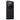 Boundless Series Rock Sand Magnetic Phone Case, For OPPO Find X9s Pro 5G, For OPPO Find X9 Ultra, For OPPO Find X9, For OPPO Find X9 Pro