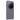 Boundless Series Rock Sand Magnetic Phone Case, For OPPO Find X9s Pro 5G, For OPPO Find X9 Ultra, For OPPO Find X9, For OPPO Find X9 Pro