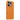 Boundless Series Rock Sand Magnetic Phone Case, For OPPO Find X9s Pro 5G, For OPPO Find X9 Ultra, For OPPO Find X9, For OPPO Find X9 Pro