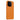 Boundless Series Rock Sand Magnetic Phone Case, For vivo X300s, For vivo iQOO 15 Ultra 5G, For vivo X300 Ultra, For vivo iQOO 15