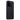 Boundless Series Rock Sand Magnetic Phone Case, For vivo X300s, For vivo iQOO 15 Ultra 5G, For vivo X300 Ultra, For vivo iQOO 15
