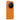 Boundless Series Rock Sand Magnetic Phone Case, For vivo X300 Pro, For vivo X300