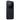 Boundless Series Rock Sand Magnetic Phone Case, For vivo X300 Pro, For vivo X300