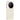 Boundless Series Rock Sand Magnetic Phone Case, For vivo X300 Pro, For vivo X300