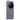 Boundless Series Rock Sand Magnetic Phone Case, For vivo X300 Pro, For vivo X300