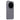 Boundless Series Rock Sand Magnetic Phone Case, For vivo X300s, For vivo iQOO 15 Ultra 5G, For vivo X300 Ultra, For vivo iQOO 15